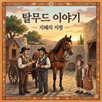하나님을 찾아보자