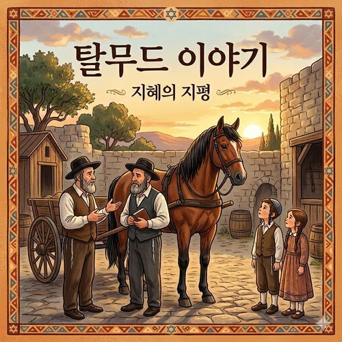 2026 탈무드 part.13