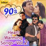 90's Heart Warming Songs, Vol. 2