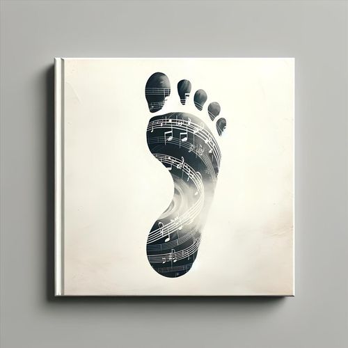 Struggle for Pleasure