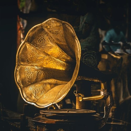 Fats cover art