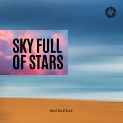 A Sky Full Of Stars (House)