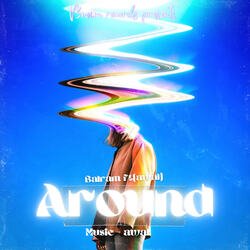 AROUND-RT05W0MJR2U