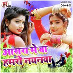 Aashara Me Ba Hamro Nayanwa