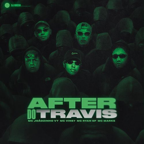 After do Travis_poster_image