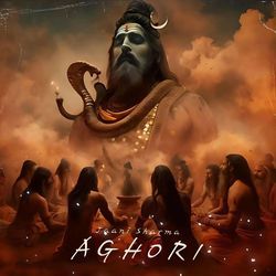 Aghori-Jx4JSz53UGQ