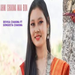 Ahmi Chakma Maa Bon-QAQNchlTBWI