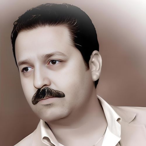 Akhkole Nawee