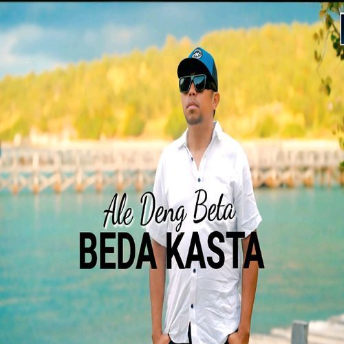 Ale Deng Beta Beda Kasta cover art