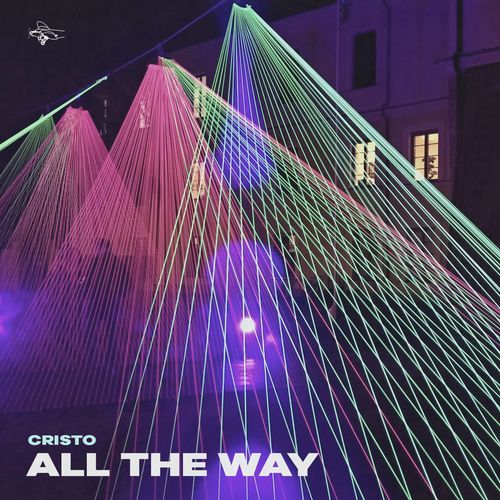 All The Way_poster_image