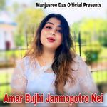 Amar Bujhi Janmopotro Nei