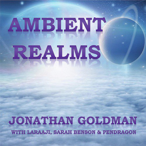 Ambient Realms