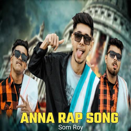 Anna Rap Song