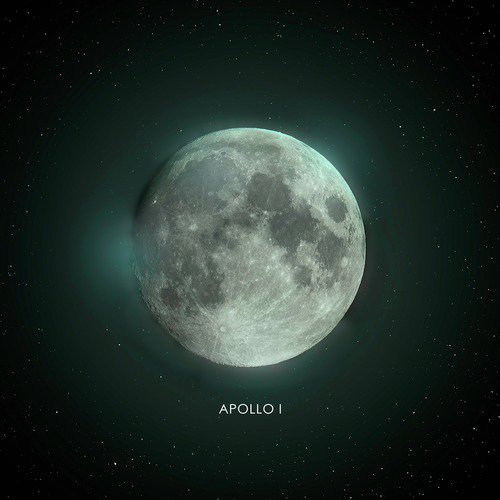 Apollo I