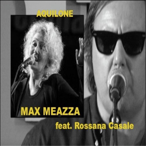 Aquilone (feat. Rossana Casale)_poster_image