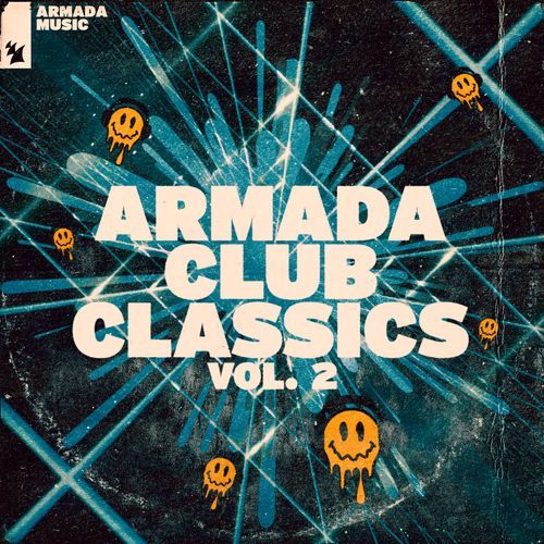 Turn Around (Hey What's Wrong With You) (Extended Mix)