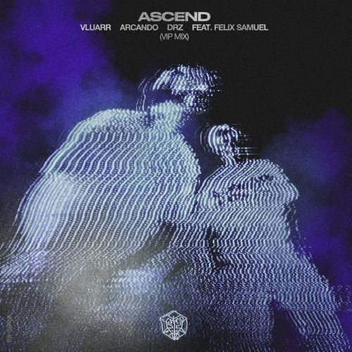 Ascend (VIP Mix)