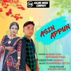 Asin Appun-MwsoZAN9bVQ