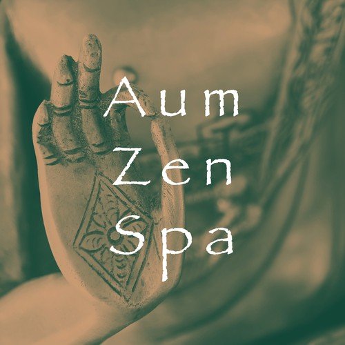 Aum Zen Spa