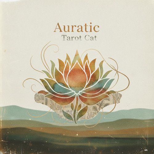 Auratic