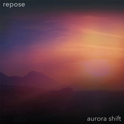 Aurora Shift