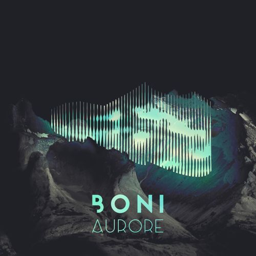 Aurore (Kokenn Remix) cover art