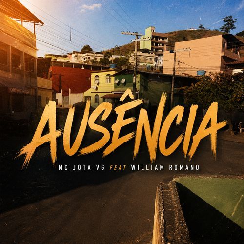 Ausência
