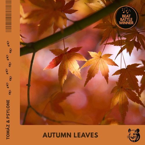 Autumn Leaves