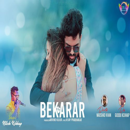 BEKARAR