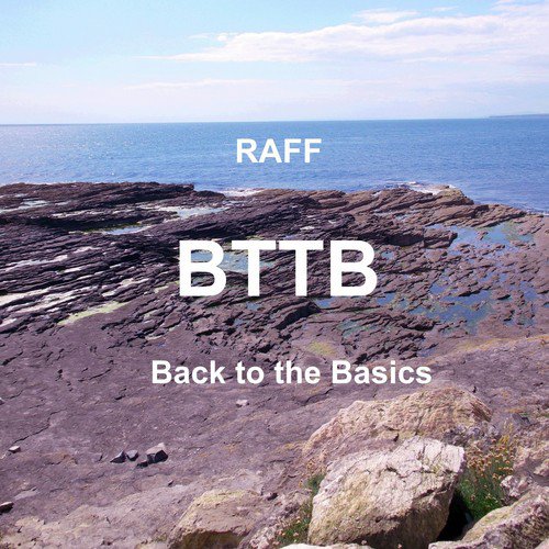 BTTB (Back to the Basics)