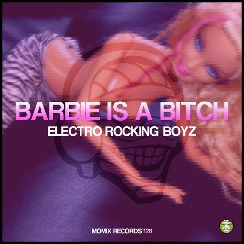 Electro Rocking Boyz