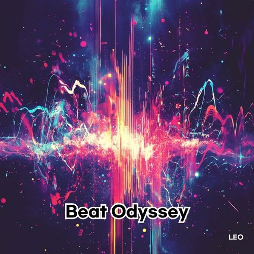 Beat Odyssey