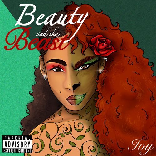 Beauty and the Beast