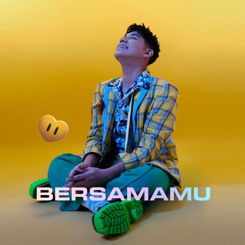 Bersamamu_poster_image