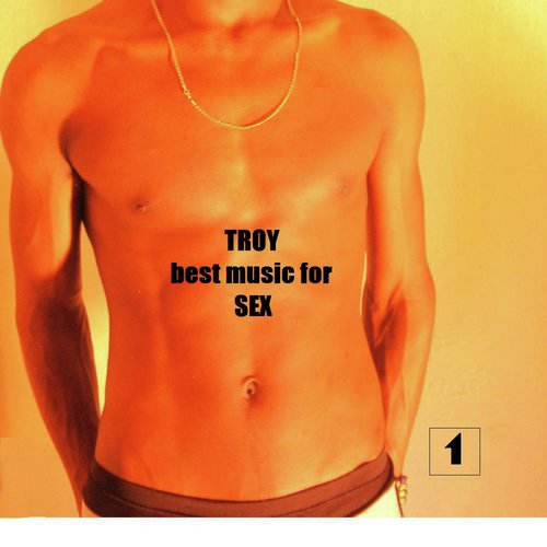 Best Music for Sex 1