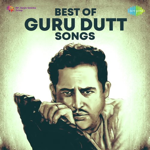 Best of Guru Dutt Songs_poster_image