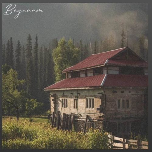 Beynaam
