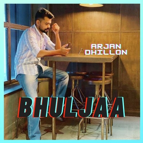 Bhuljaa_poster_image