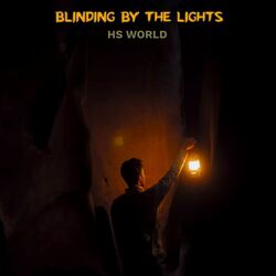 Blinding by the Lights-Ki0adCFKdXs