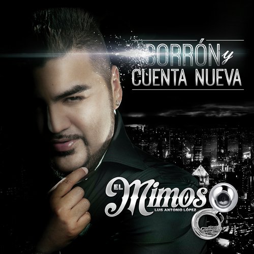 Esta Canción No Dice Nada