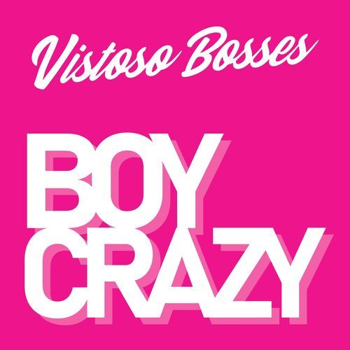 Boy Crazy_poster_image