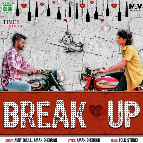 Break Up Haryanvi 2018 20190514232602 500x500 