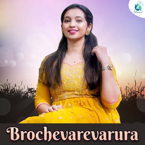Brochevarevarura
