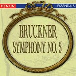 Symphony No. 5 in B-Flat Major: I. Adagio - Allegro