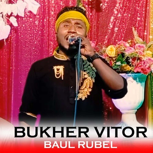 Bukher Vitor