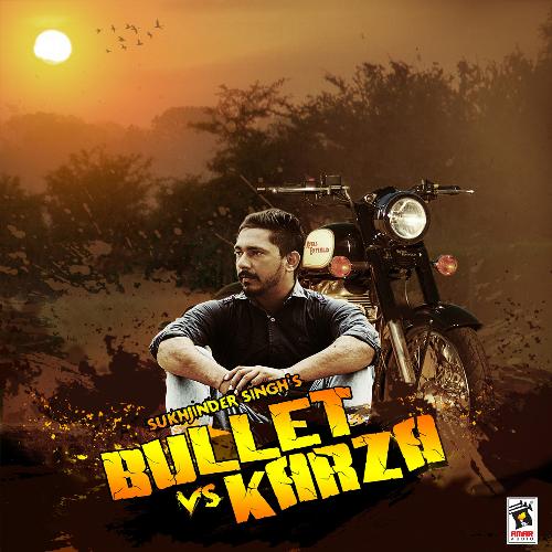 Bullet Vs. Karza_poster_image