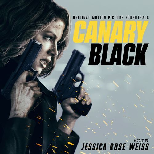 Canary Black_poster_image