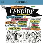 Candide, Act I (Remastered): Overture (2017 Remastered Version)