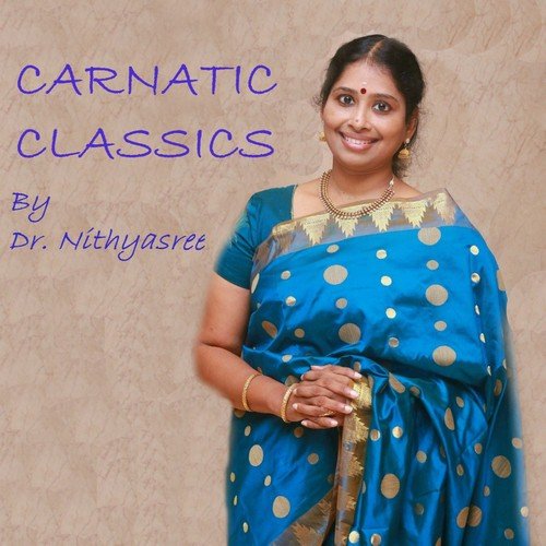 Ragathil Siranda Ragam - Ragamalika - Adi