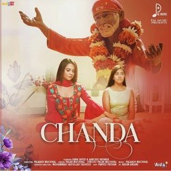 Chanda-MgEDRTJif14